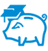 plan-icon3 plan-icon3