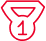 service-icon2 service-icon2