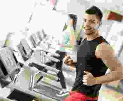 sports-club