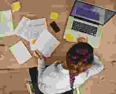 popular-procedure1