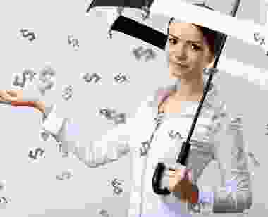popular-procedure2