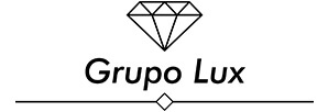 Grupo Lux